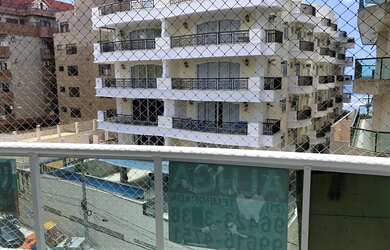 Imagem 11: APARTAMENTO RESIDENCIAL em CABO FRIO - RJ, Praia do Forte