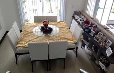 Imagem 3: CASA RESIDENCIAL em cabo frio - RJ, portinho