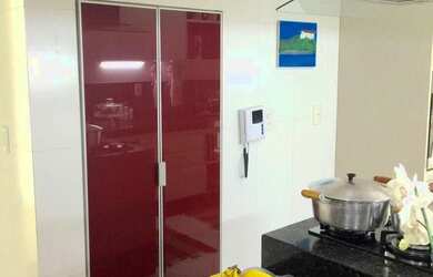 Imagem 5: CASA RESIDENCIAL em cabo frio - RJ, portinho