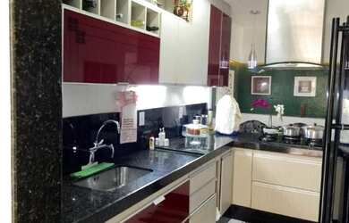 Imagem 7: CASA RESIDENCIAL em cabo frio - RJ, portinho