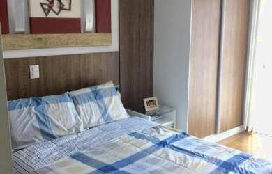 Imagem 16: CASA RESIDENCIAL em cabo frio - RJ, portinho