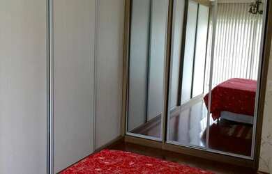 Imagem 15: CASA RESIDENCIAL em cabo frio - RJ, portinho