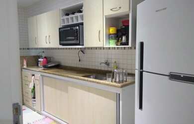 Imagem 8: CASA RESIDENCIAL em CABO FRIO - RJ, SÃO FRANCISCO