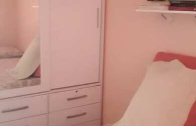 Imagem 16: CASA RESIDENCIAL em CABO FRIO - RJ, SÃO FRANCISCO