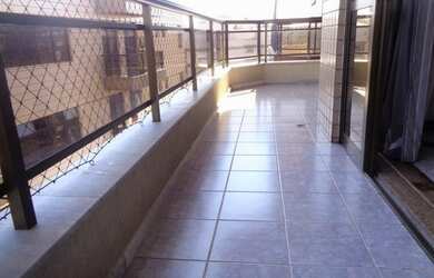 Imagem 7: COBERTURA RESIDENCIAL em CABO FRIO - RJ, Praia do Forte