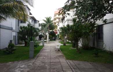 Imagem 1: APARTAMENTO RESIDENCIAL em Cabo Frio - RJ, Braga