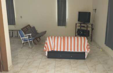 Imagem 9: CASA RESIDENCIAL em Cabo Frio - RJ, Palmeiras