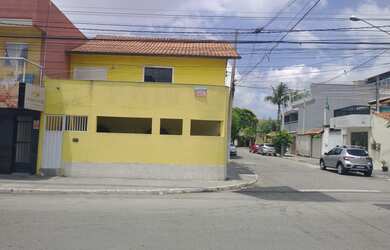 Imagem 15: CASA RESIDENCIAL em Cabo Frio - RJ, Palmeiras