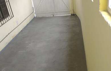 Imagem 14: CASA RESIDENCIAL em Cabo Frio - RJ, Palmeiras