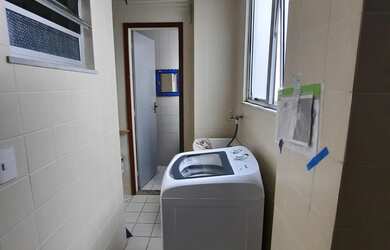 Imagem 12: APARTAMENTO RESIDENCIAL em Cabo Frio - RJ, Parque Riviera