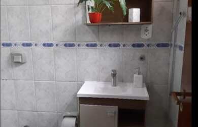 Imagem 14: CASA EM CONDOMINIO RESIDENCIAL em CABO FRIO - RJ, OGIVA