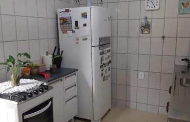 Imagem 8: CASA EM CONDOMINIO RESIDENCIAL em CABO FRIO - RJ, OGIVA