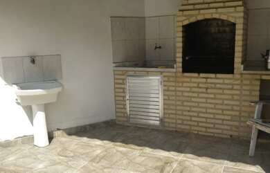 Imagem 6: CASA RESIDENCIAL em Cabo Frio - RJ, Ville Blanche