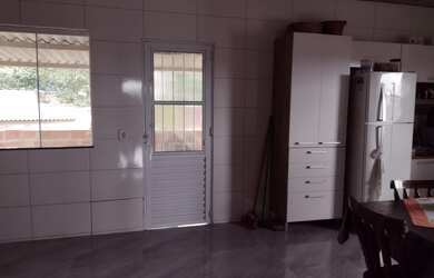 Imagem 7: CASA RESIDENCIAL em SÃO PEDRO DA ALDEIA - RJ, PORTO DO CARRO