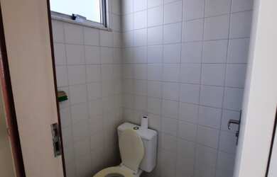 Imagem 11: APARTAMENTO RESIDENCIAL em Cabo Frio - RJ, Parque Riviera