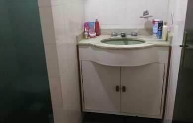 Imagem 4: CASA RESIDENCIAL em Cabo Frio - RJ, Ville Blanche