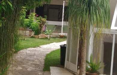 Imagem 9: CASA RESIDENCIAL em Cabo Frio - RJ, Portinho