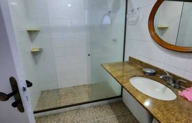 Imagem 2: APARTAMENTO TEMPORADA em Cabo Frio - RJ, Praia do Forte