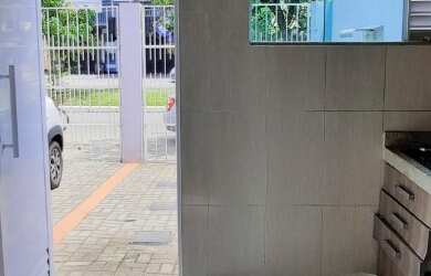 Imagem 9: CASA EM CONDOMINIO RESIDENCIAL em CABO FRIO - RJ, BRAGA