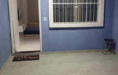 Imagem 5: CASA TEMPORADA em CABO FRIO - RJ, CAMINHO DE BÚZIOS