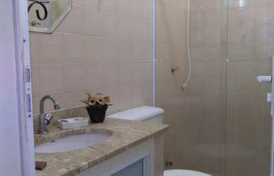 Imagem 9: APARTAMENTO RESIDENCIAL em CABO FRIO - RJ, JARDIM EXCELSIOR