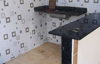 Imagem 5: CASA EM CONDOMINIO RESIDENCIAL em CABO FRIO - RJ, JARDIM CAIÇARA