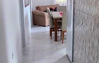 Imagem 12: CASA RESIDENCIAL em BALNEÁRIO GAIVOTA - SC, VILLAGE DUNAS