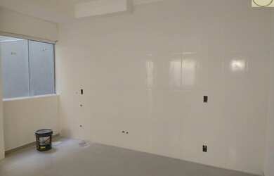 Imagem 5: APARTAMENTO RESIDENCIAL em ALVORADA - RS, JARDIM ALGARVE