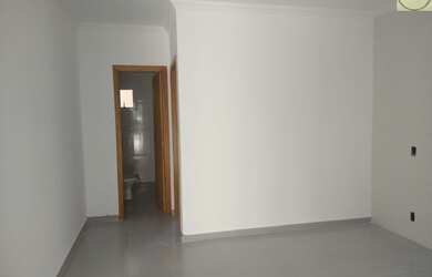 Imagem 7: APARTAMENTO RESIDENCIAL em ALVORADA - RS, JARDIM ALGARVE