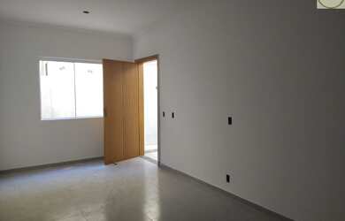 Imagem 3: APARTAMENTO RESIDENCIAL em ALVORADA - RS, JARDIM ALGARVE