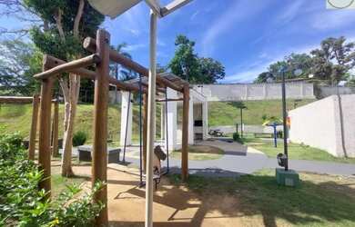 Imagem 2: APARTAMENTO RESIDENCIAL em PORTO ALEGRE - RS, MORRO SANTANA