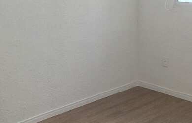 Imagem 7: APARTAMENTO RESIDENCIAL em PORTO ALEGRE - RS, MORRO SANTANA