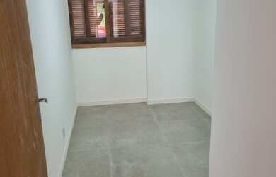 Imagem 8: CASA RESIDENCIAL em ALVORADA - RS, JARDIM ALGARVE