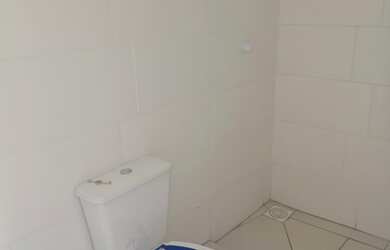 Imagem 6: APARTAMENTO RESIDENCIAL em VIAMÃO - RS, TARUMÃ