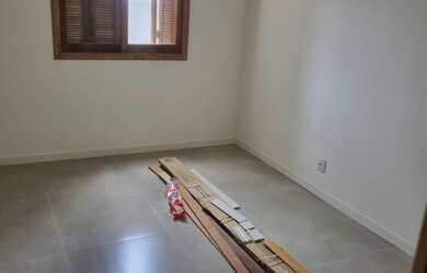 Imagem 9: CASA RESIDENCIAL em ALVORADA - RS, JARDIM ALGARVE