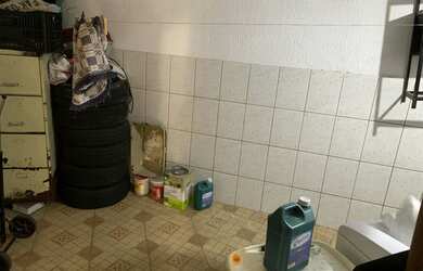 Imagem 8: CASA RESIDENCIAL em Embu das artes - SP, Jd santa Emília