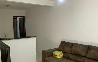 Imagem 4: CASA RESIDENCIAL em Embu das artes - SP, Jd santa Emília