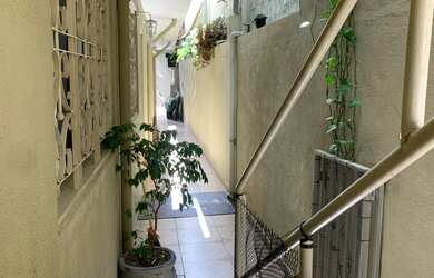 Imagem 7: CASA RESIDENCIAL em Embu das artes - SP, Jd santa Emília