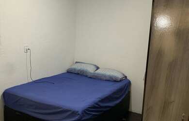 Imagem 5: CASA RESIDENCIAL em Embu das artes - SP, Jd santa Emília