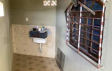 Imagem 15: CASA RESIDENCIAL em Embu das artes - SP, Jd santa Emília