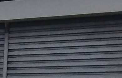 Imagem: A casa possui 2 Dormitórios, 2 Banheiros, 4 Vagas na garagem