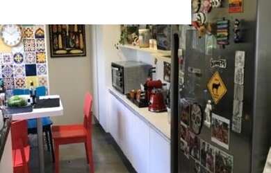 Imagem 12: APARTAMENTO RESIDENCIAL em SÃO PAULO - SP, VILA ANDRADE