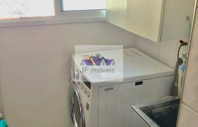 Imagem 4: APARTAMENTO RESIDENCIAL em SÃO PAULO - SP, VILA ANDRADE