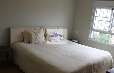 Imagem 12: APARTAMENTO RESIDENCIAL em SÃO PAULO - SP, VILA ANDRADE