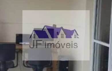 Imagem 6: APARTAMENTO RESIDENCIAL em SÃO PAULO - SP, VILA ANDRADE