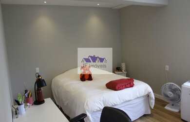 Imagem 15: APARTAMENTO RESIDENCIAL em SÃO PAULO - SP, VILA ANDRADE