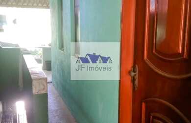 Imagem 4: CASA RESIDENCIAL em SÃO PAULO - SP, JARDIM DAS ROSAS ZONA SUL