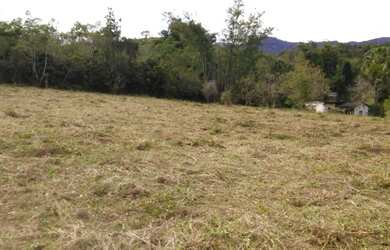 Imagem 15: 484.000 m² ou 20 alqueires Paulista Fazenda localizada no município...