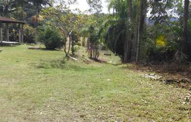 Imagem 5: 484.000 m² ou 20 alqueires Paulista Fazenda localizada no município...