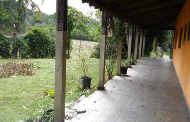 Imagem 8: 484.000 m² ou 20 alqueires Paulista Fazenda localizada no município...